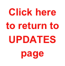 Click here to return to UPDATES page